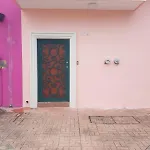 Casa Victoria Cozumel
