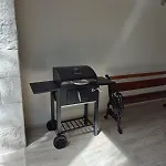 Casa Victoria Cozumel