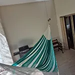 Casa Victoria Cozumel