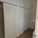 Casa Victoria Cozumel