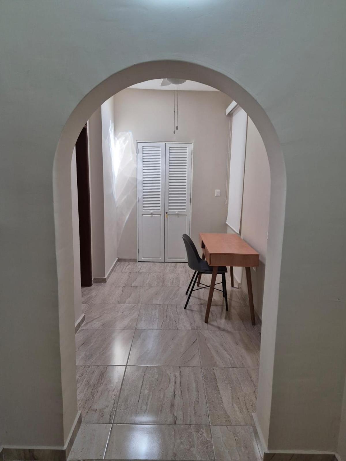 Holiday home Casa Victoria Cozumel