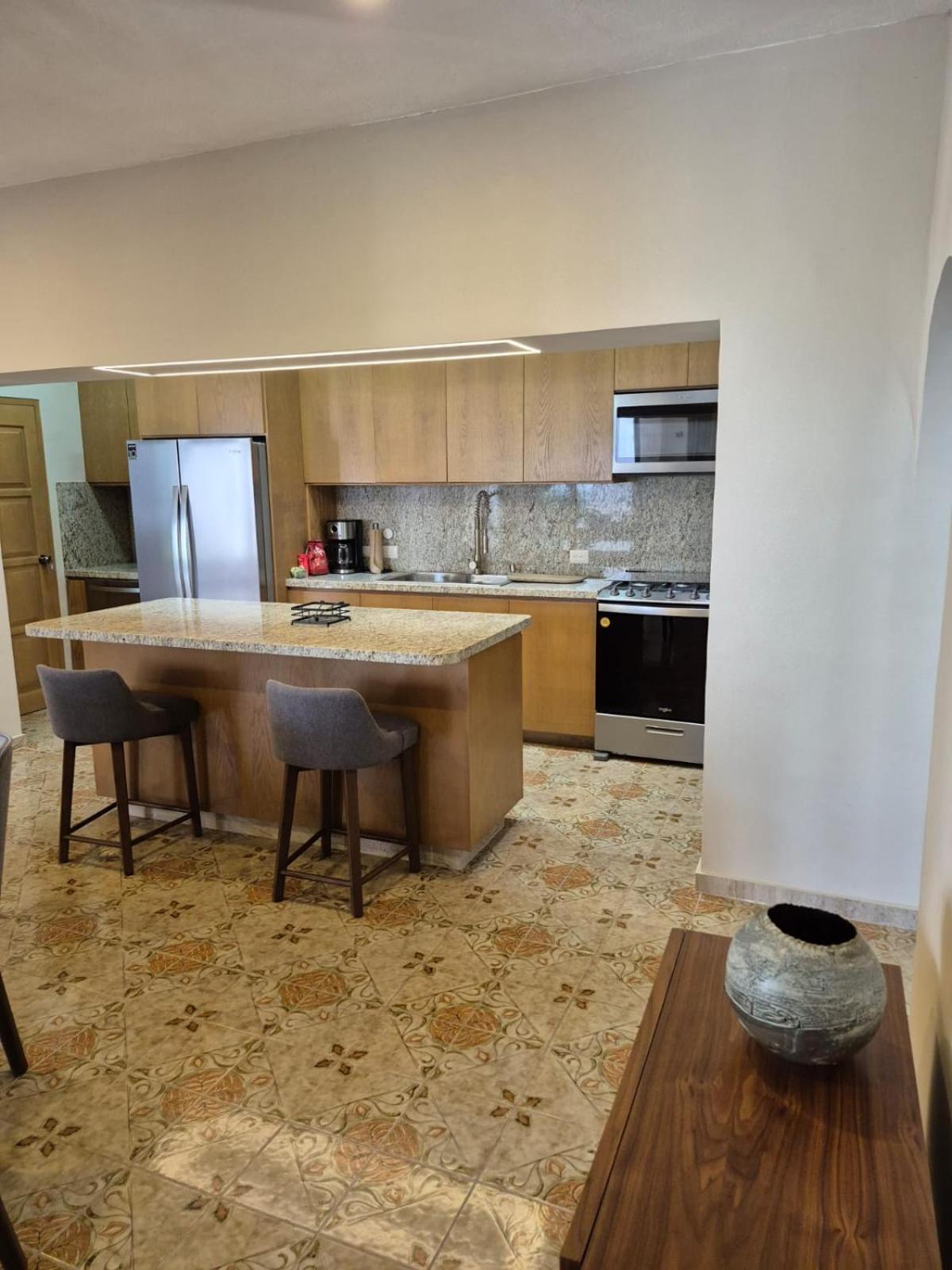 Holiday home Casa Victoria *