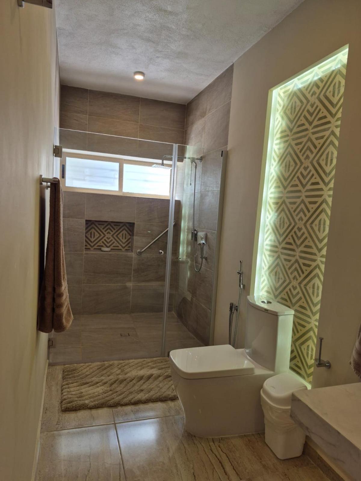 Casa Victoria Holiday home Cozumel