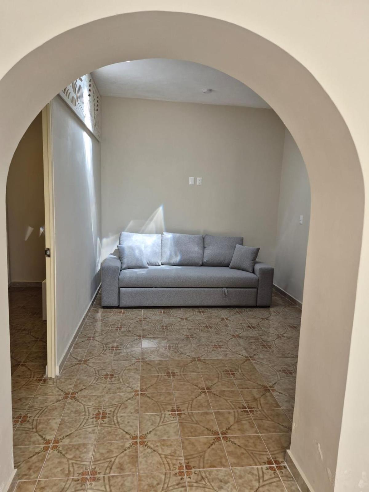 Holiday home Casa Victoria *