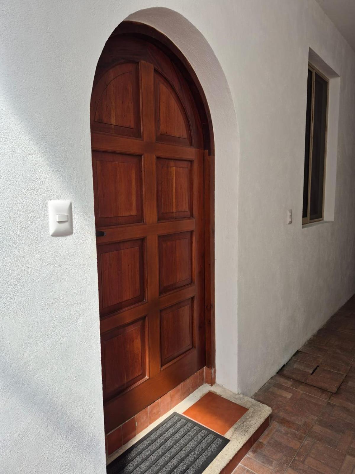 Holiday home Casa Victoria
