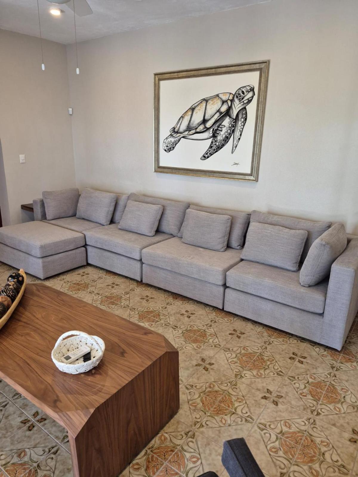 Holiday home Casa Victoria Cozumel