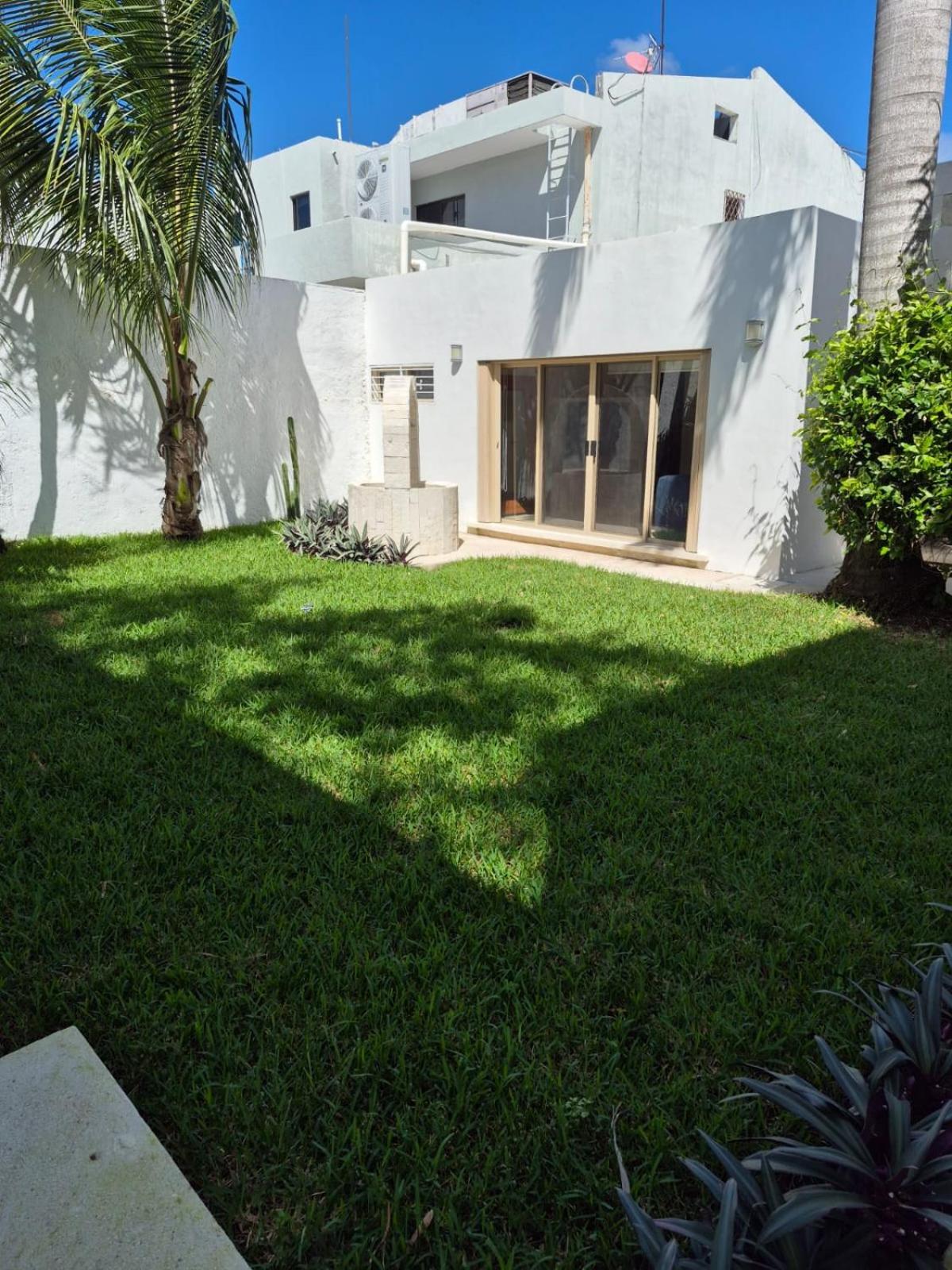 Holiday home Casa Victoria *