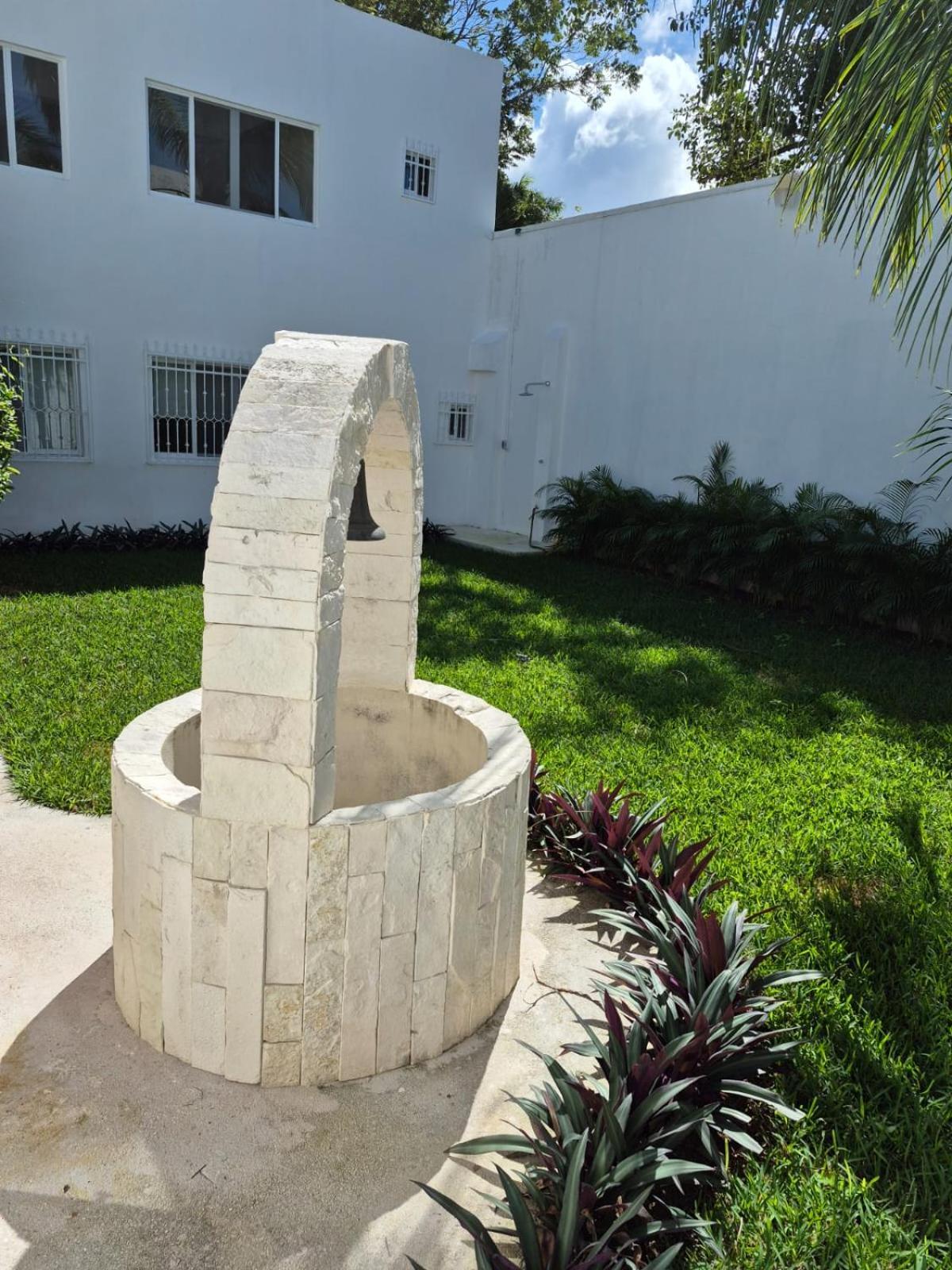Casa Victoria * Cozumel